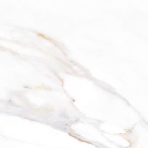 سرامیک رومانی 30*30 آسیا مناسب برای کف سرویس بهداشتی و تراس