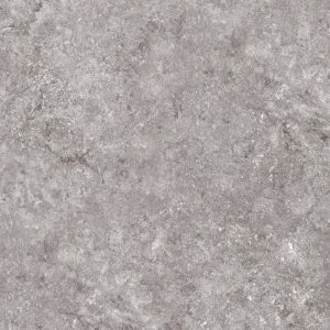سرامیک سامانتا تیره مات 60*60 آسیا