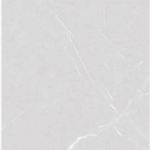 سرامیک شایان روشن 120*60 آسیا