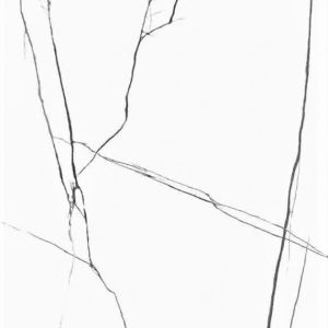 سرامیک تابان سفید آسیا 120*60