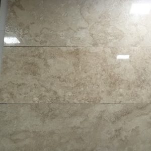 سنگ تراورتن رامشه