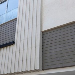 آجرنما سفید 33*7 درجه1