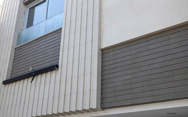 آجرنما سفید 33*7 درجه1