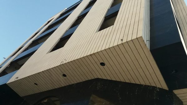 آجرنمای سفید 31*7 درجه 1 - تصویر 4