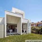 آجرنما سفید 7500 تومان