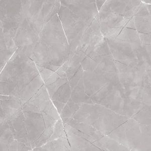 سرامیک یاس تیره براق 60*60 آسیا مناسب برای کف