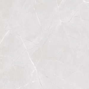 سرامیک یاس روشن براق 60*60 آسیا مناسب برای کف
