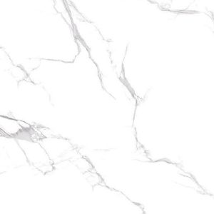 سرامیک یکتا براق 60*60 آسیا مناسب برای کف