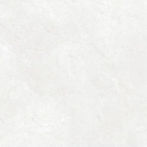 سرامیک زرین 30*30 آسیا مناسب برای کف سرویس بهداشتی و تراس