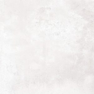 سرامیک ژینا 30*30 آسیا مناسب برای کف سرویس بهداشتی و تراس