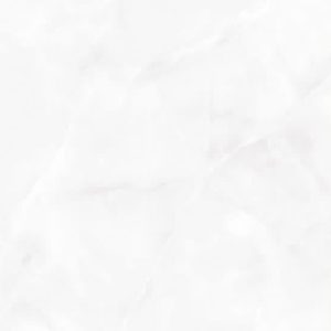 سرامیک ژیوار مات 60*60 آسیا مناسب برای کف