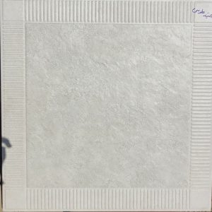سرامیک البرز طوسی ۶۰×۶۰ پاسارگاد مات