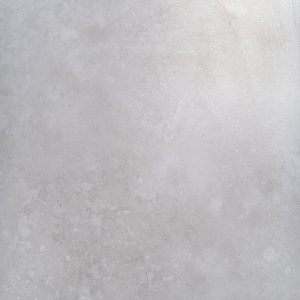 سرامیک سمنت طوسی 40*40 امین سرام مات