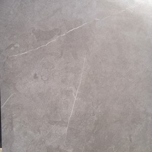 سرامیک لاشتر 40*40 امین سرام مات