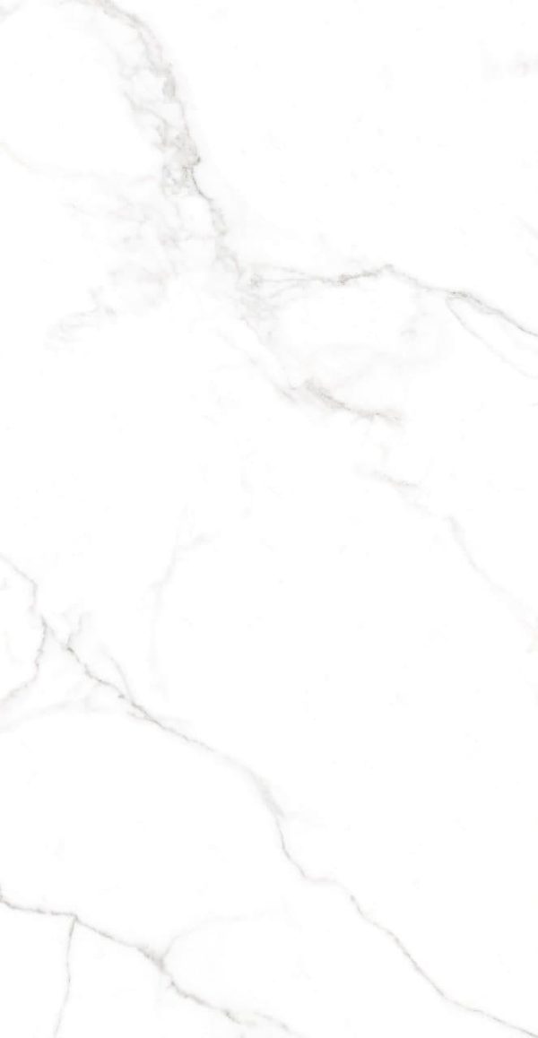 سرامیک آریسان 120*60 آسیا سوپر پولیش پرسلان مناسب