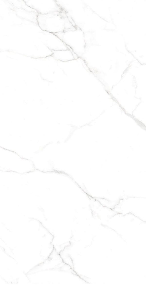 سرامیک آریسان 120*60 آسیا سوپر پولیش پرسلان