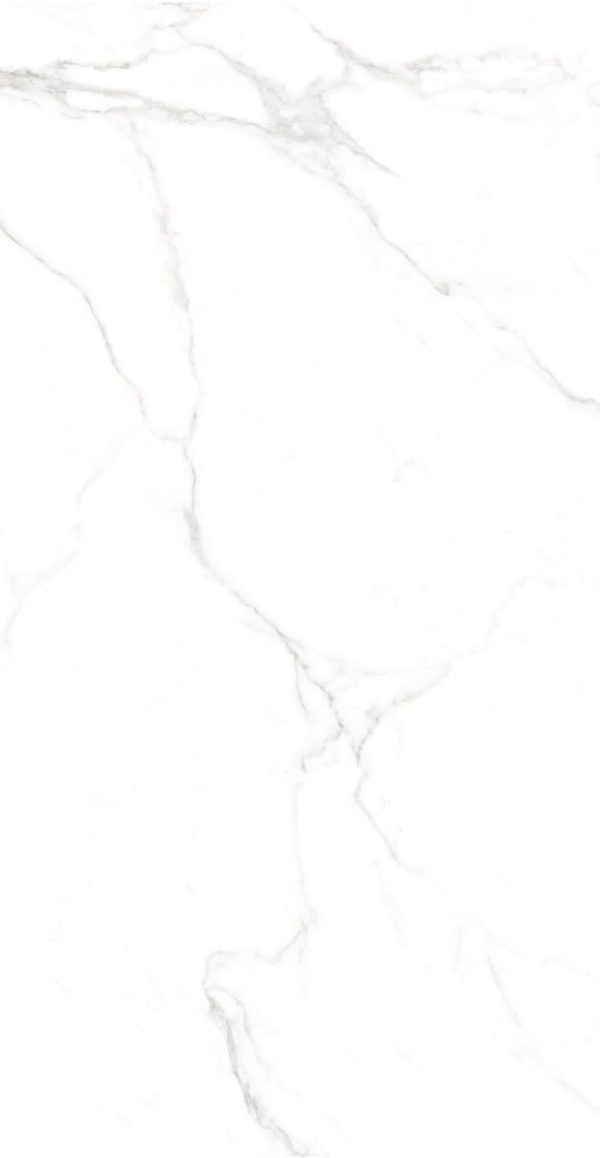 سرامیک آریسان 120*60 آسیا سوپر پولیش پرسلان
