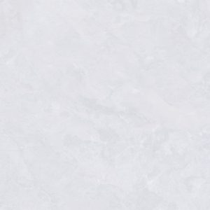 سرامیک دریا طوسی 60*60 آسیا براق