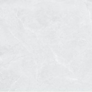 سرامیک نارین طوسی 60*60 آسیا براق