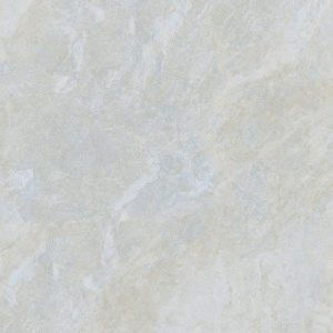 سرامیک رادمان روشن 120*60 آسیا سوپر پولیش پرسلان