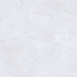 سرامیک ترنم طوسی 60*60 آسیا براق مناسب برای کف سالن و اتاق ها