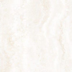 سرامیک تراوستون 120*40 آسیا
