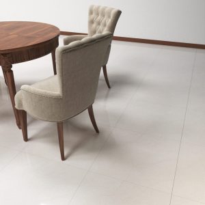 سرامیک دهبید 60*60 براق آرین سرام مناسب برای کف