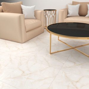 سرامیک لگو 60*60 براق آرین سرام مناسب برای کف