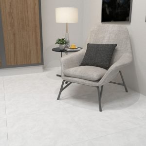 سرامیک مایکل 60*60 براق آرین سرام مناسب برای کف