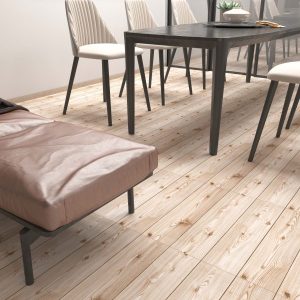 سرامیک پاین کرم 60*60 مات آرین سرام مناسب برای کف