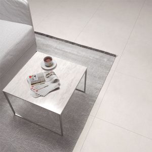 سرامیک شاهان طوسی 60*60 مات آرین سرام مناسب برای کف