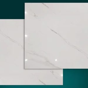 سرامیک هائولیت 80*80 پولیش پاسارگاد مناسب برای کف