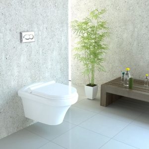 چینی گلسار والهنگ مدل هلیا
