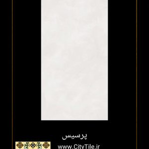 سرامیک آرین سرام طرح پرسیس 120*60 براق