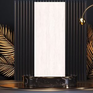 سرامیک خاطره طرح نیکول 100*40 براق