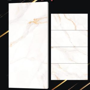 سرامیک پارسیان سرام طرح آگوستینو 120*60 براق
