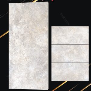 سرامیک پارسیان سرام طرح آرورا 120*60 مات