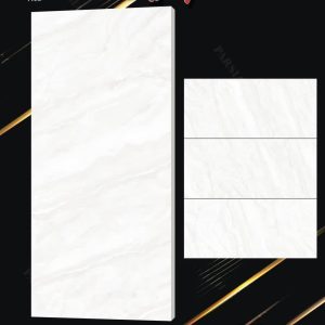 سرامیک پارسیان سرام طرح دیانا 120*60 براق