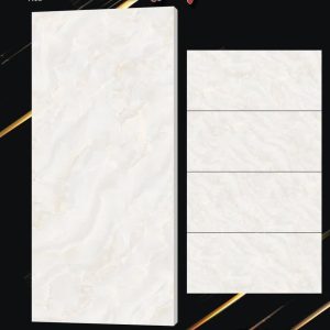 سرامیک پارسیان سرام طرح والریا 120*60 براق