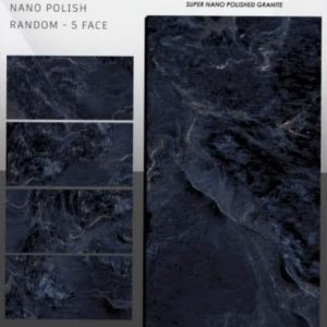سرامیک شمس 160*80 نانو پولیش پرسلان طرح آمیتیس