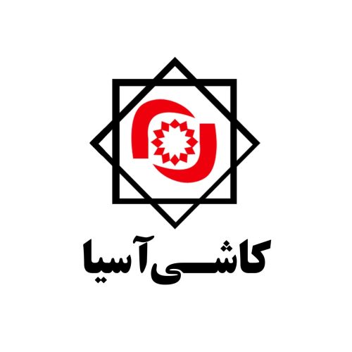 کارخانه کاشی آسیا
